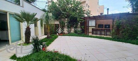 house em Paulo Gorski, Mossungue - Curitiba - PR
