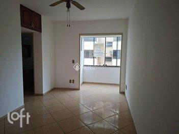apartment em Rua Professor Joaber Pereira, Sarandi - Porto Alegre - RS