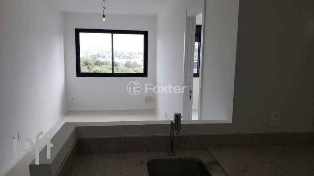 WhatsApp Image 2021-10-07 at 18.46.41.jpeg