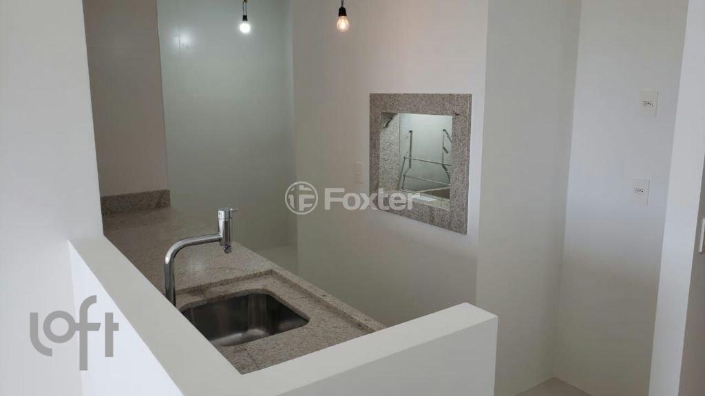 WhatsApp Image 2021-10-07 at 18.46.42 (1).jpeg