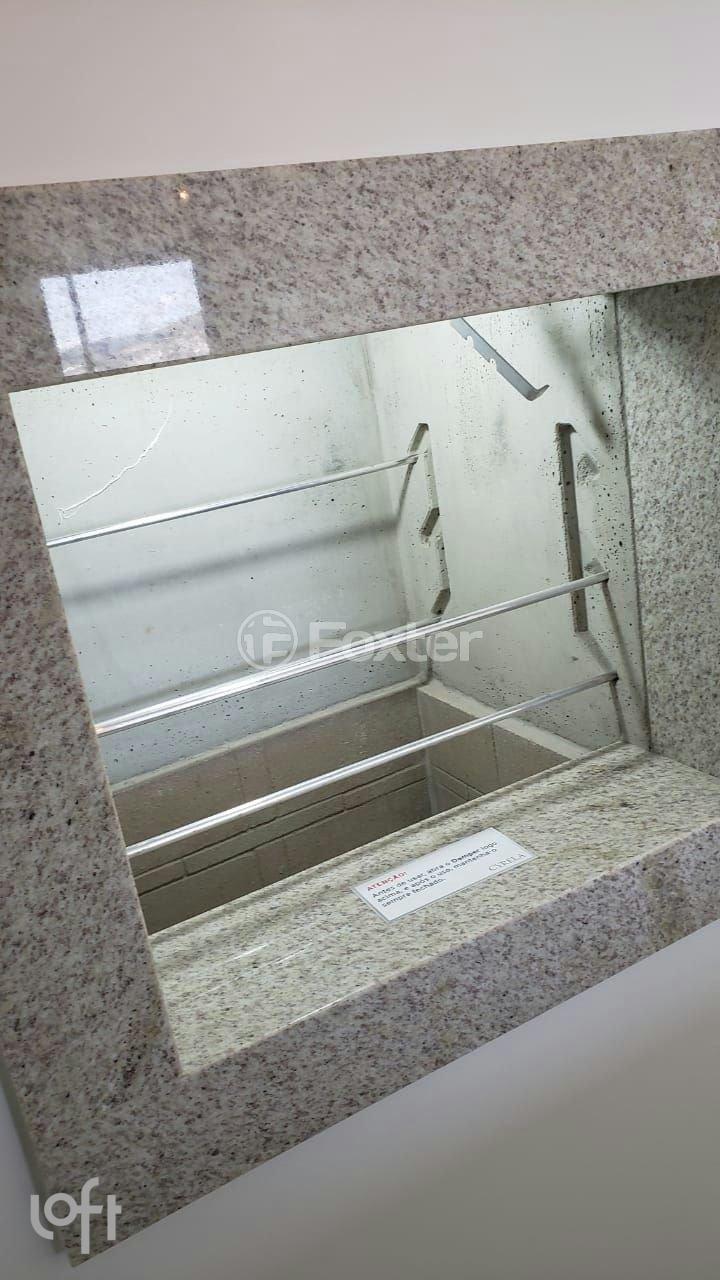 WhatsApp Image 2021-10-07 at 18.46.41 (1).jpeg