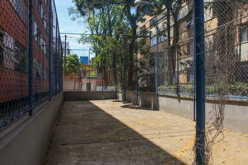 Rua Ângelo Aloísio - facade09.jpg