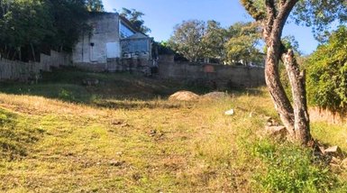 land_lot em Rua David Francisco Maurício, Jardim Isabel - Porto Alegre - RS