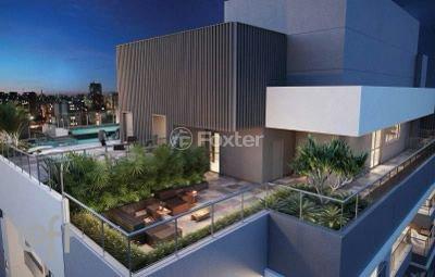 terraco-com-area-de-lazer-e-piscina-na-cobertura