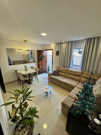 house em Avenida Engenheiro Soares de Camargo, Cidade Patriarca - São Paulo - SP