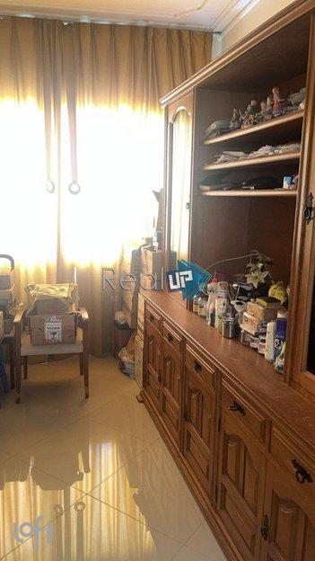 apartment em Prado Júnior, Copacabana - Rio de Janeiro - RJ