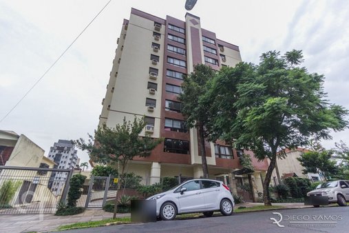 Avenida Caçapava - facade29.jpg