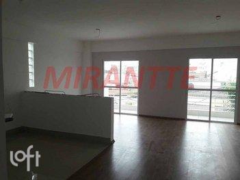 apartment em da Verdade, Torres Tibagy - Guarulhos - SP