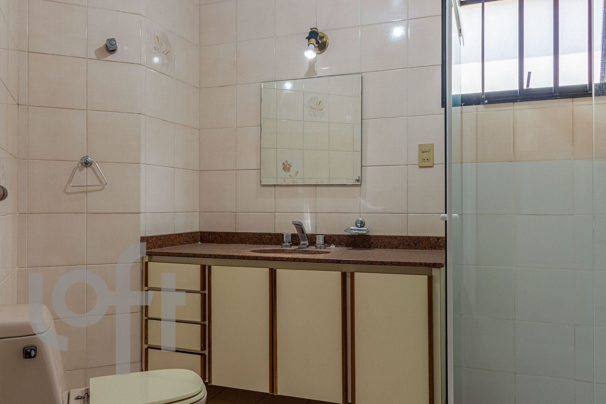 Apartamento 3 quartos, 2 vagas, Alameda dos Jurupis, Moema Índios, SP