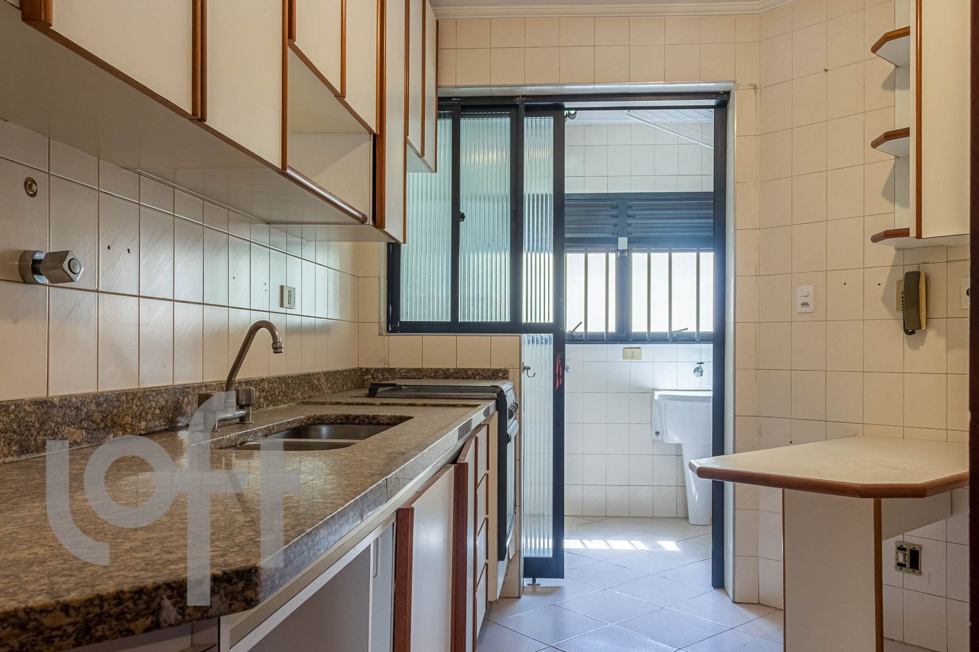 Apartamento 3 quartos, 2 vagas, Alameda dos Jurupis, Moema Índios, SP