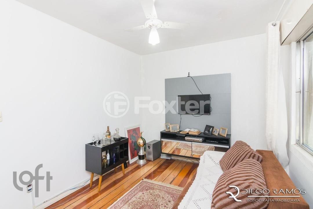 02-APARTAMENTO-4D-CAMAQUA-PORTO-ALEGRE-174743.jpg