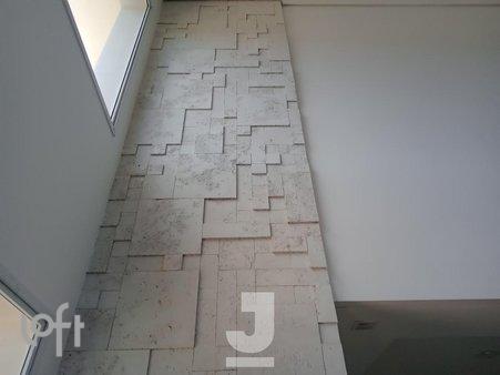 Rua Nice - facade01.jpg