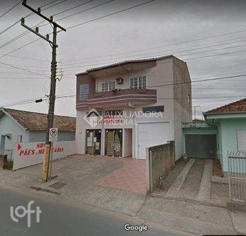Manoel Miguel Bittencourt - facade04.jpg