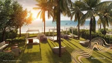 apartment em Avenida Bernardo Vieira de Melo, Piedade - Jaboatão dos Guararapes - PE