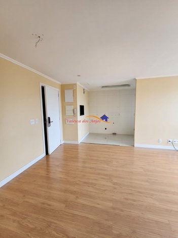 apartment em Rua Professor Freitas Cabral, Jardim Botânico - Porto Alegre - RS