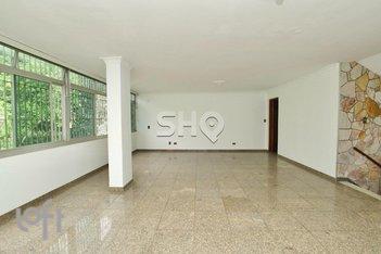 house em Maria Vidal, Sumaré - São Paulo - SP