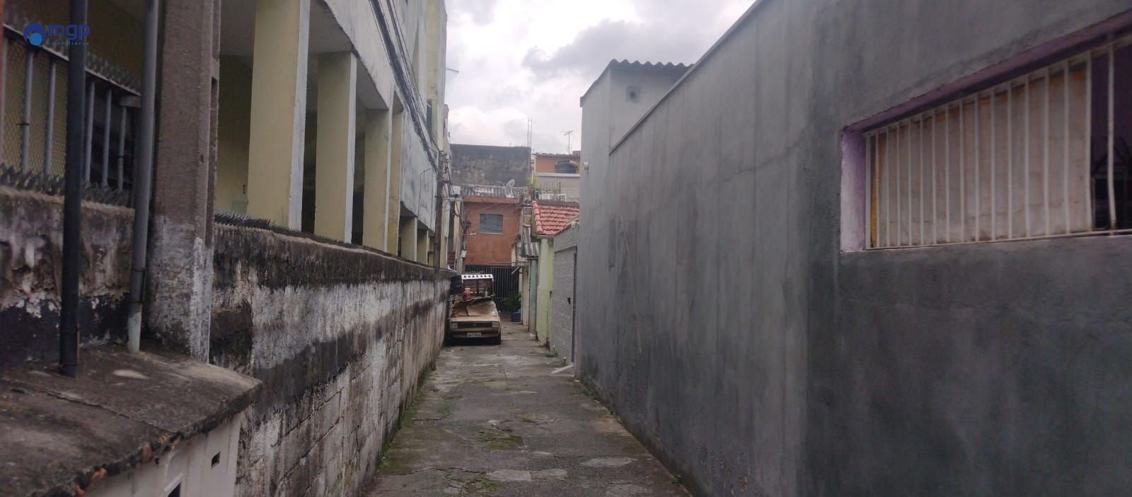 | Foto_migracao | 1