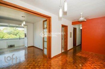apartment em Eduardo Prado, Vila Nova - Porto Alegre - RS