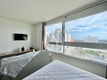 apartment em Rua Marabá, Capão da Canoa - Capão da Canoa - RS