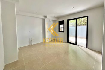 apartment em Rua Brasil, Centro - Canoas - RS