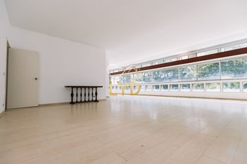 apartment em Rua Prudente de Morais, Ipanema - Rio de Janeiro - RJ