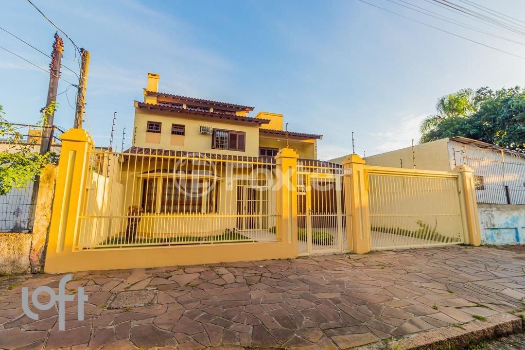 03-CASA-4D-NONOAI-PORTO-ALEGRE-132608.jpg