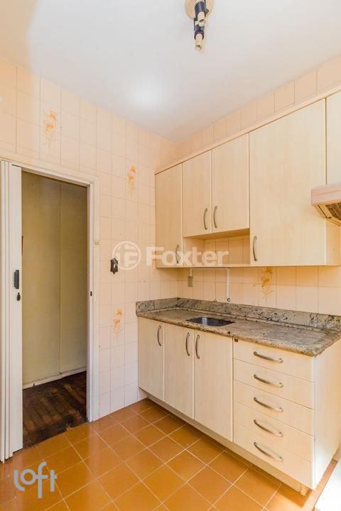 18-APARTAMENTO-3D-CENTRO-HISTORICO-PORTO-ALEGRE-228603.jpg