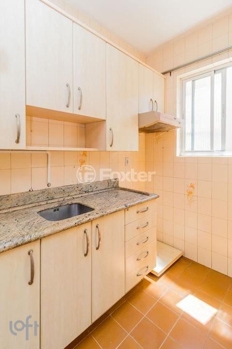 19-APARTAMENTO-3D-CENTRO-HISTORICO-PORTO-ALEGRE-228603.jpg