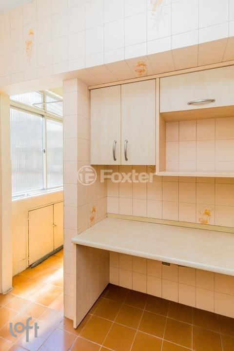 20-APARTAMENTO-3D-CENTRO-HISTORICO-PORTO-ALEGRE-228603.jpg