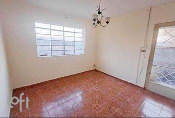 house em Domingos Maza, Pirituba - São Paulo - SP