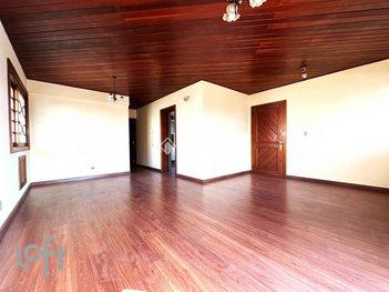 apartment em dos Andradas, Vila Rosa - Novo Hamburgo - RS
