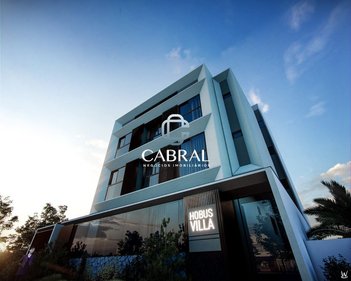 apartment em Monteiro Lobato, Praia dos Amores - Balneário Camboriú - SC