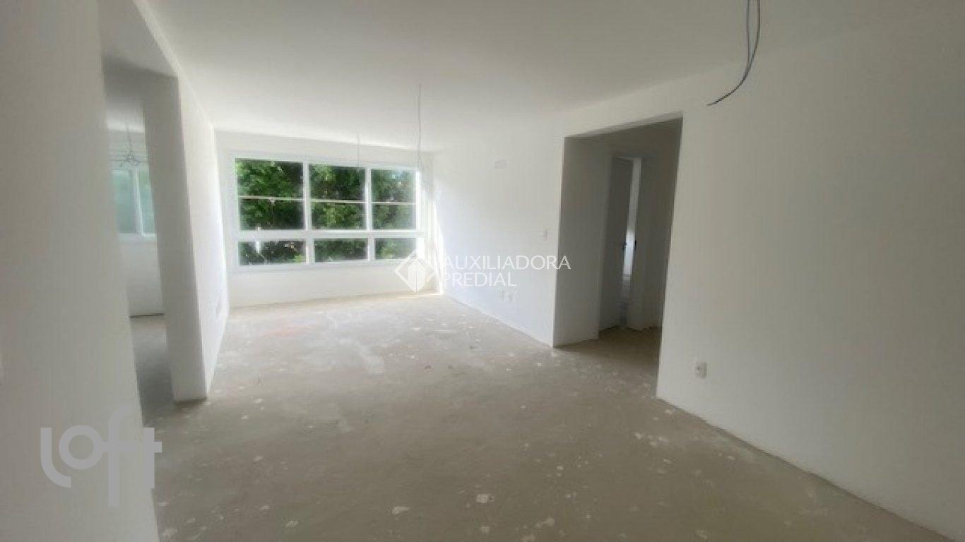 2D60D632-D551-4671-9D1F-853341DCD640