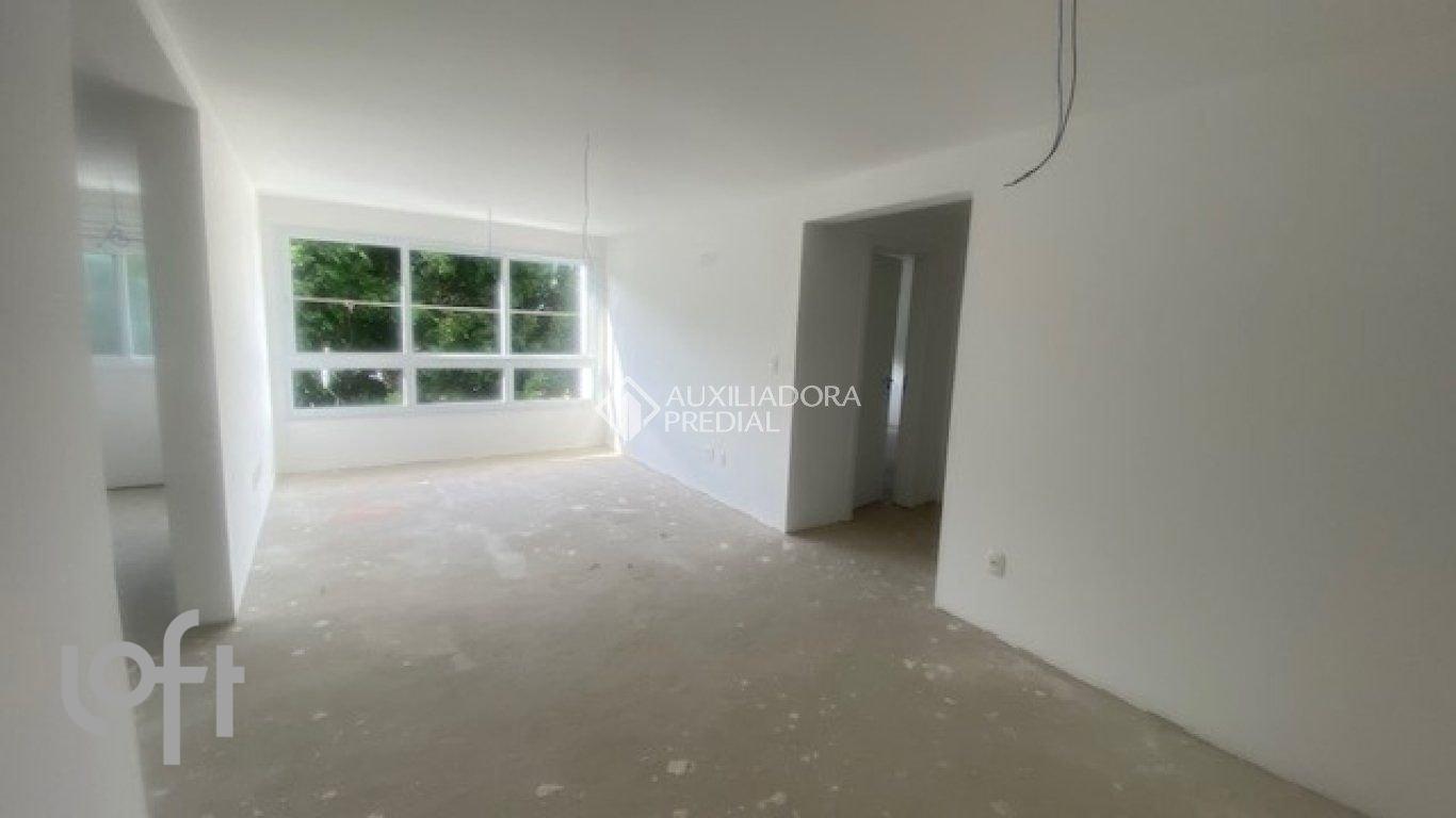 B46DFF50-7ED1-4030-A81D-22EB73E933F5