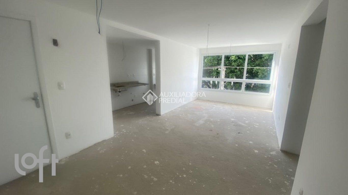 F4E01B5D-9D29-48B3-8ED8-62696FA9F501