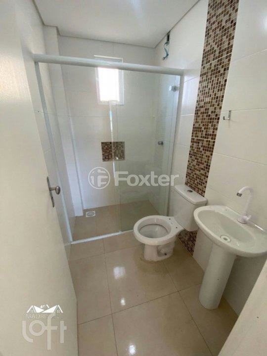 cddf163d