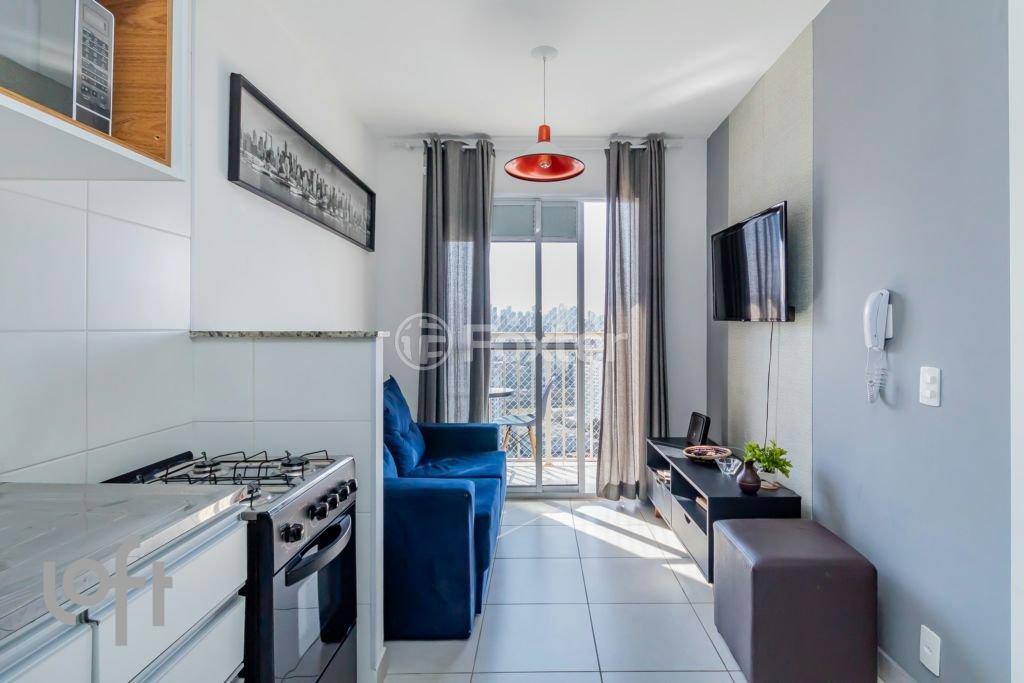 01-APARTAMENTO-1D-VILA-DAS-BELEZAS-SAO-PAULO-887350.jpg