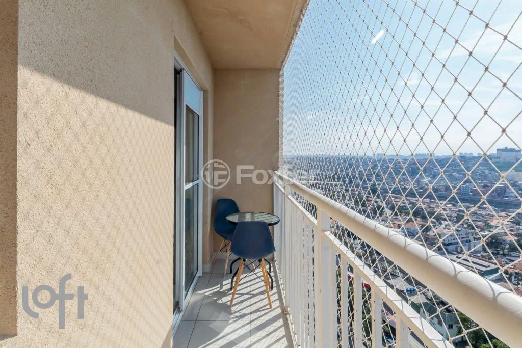 20-APARTAMENTO-1D-VILA-DAS-BELEZAS-SAO-PAULO-887350.jpg