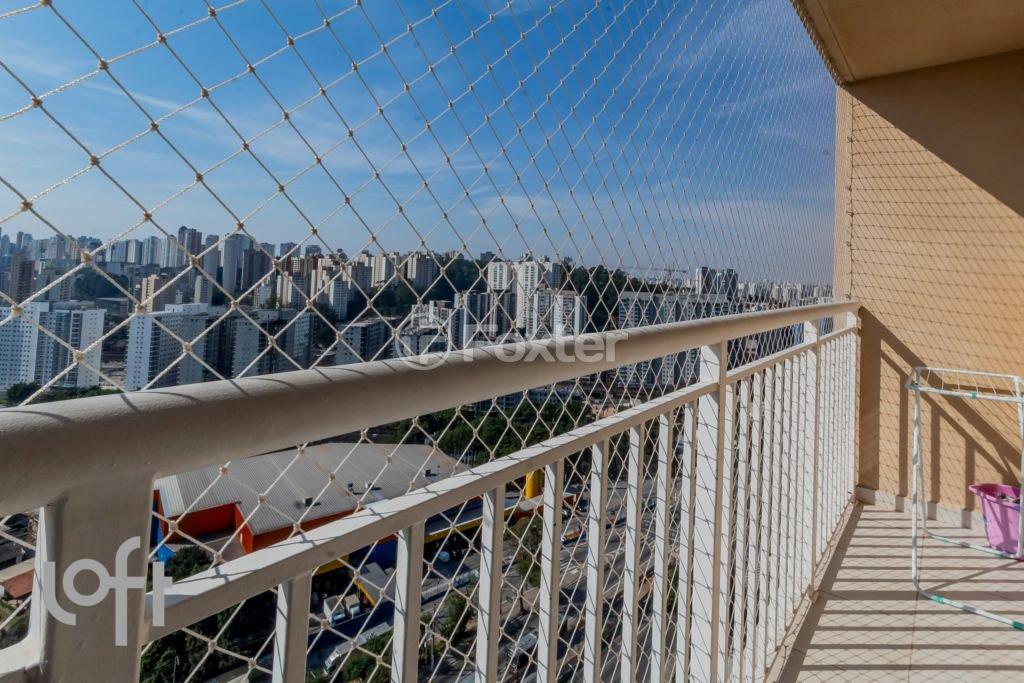 22-APARTAMENTO-1D-VILA-DAS-BELEZAS-SAO-PAULO-887350.jpg