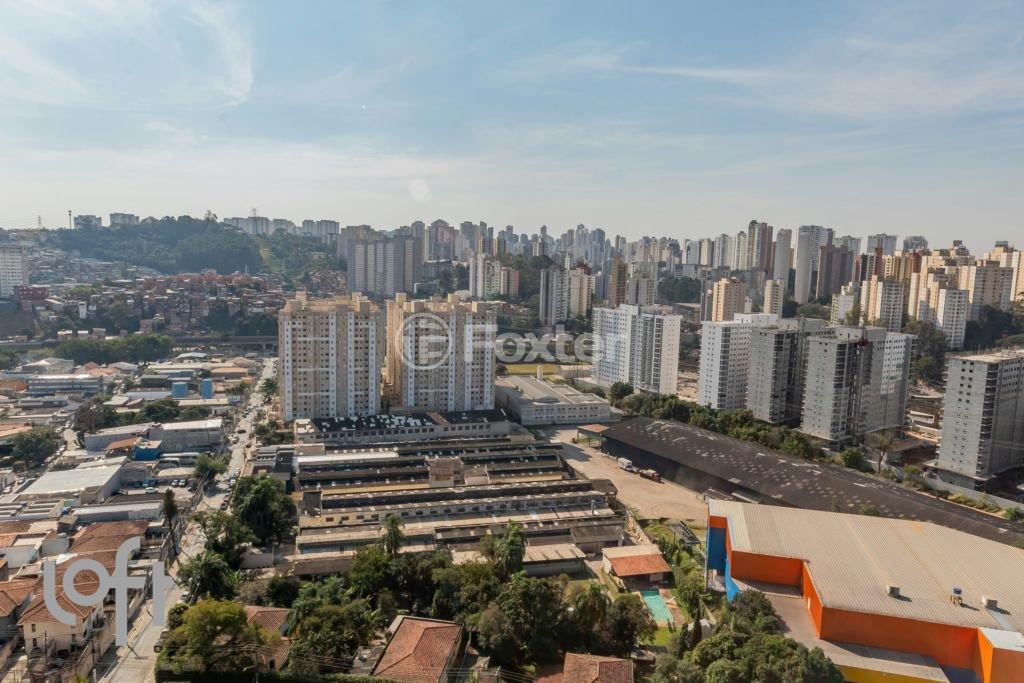 18-APARTAMENTO-1D-VILA-DAS-BELEZAS-SAO-PAULO-887350.jpg