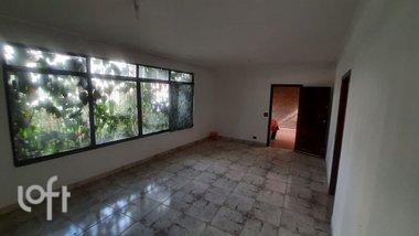 house em Sousa Filho, Freguesia do Ó - São Paulo - SP