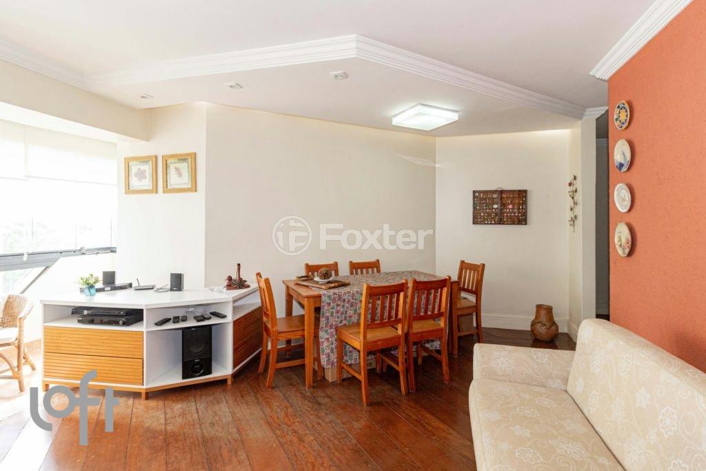 05-APARTAMENTO-3D-VILA-INDIANA-SAO-PAULO-894421 .jpg