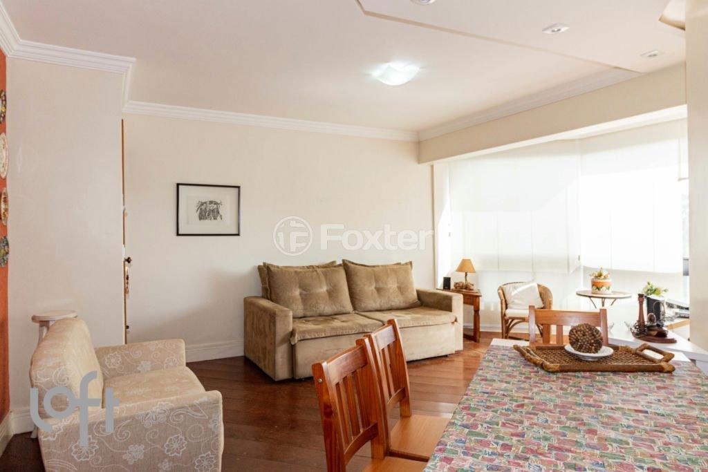 01-APARTAMENTO-3D-VILA-INDIANA-SAO-PAULO-894421 .jpg