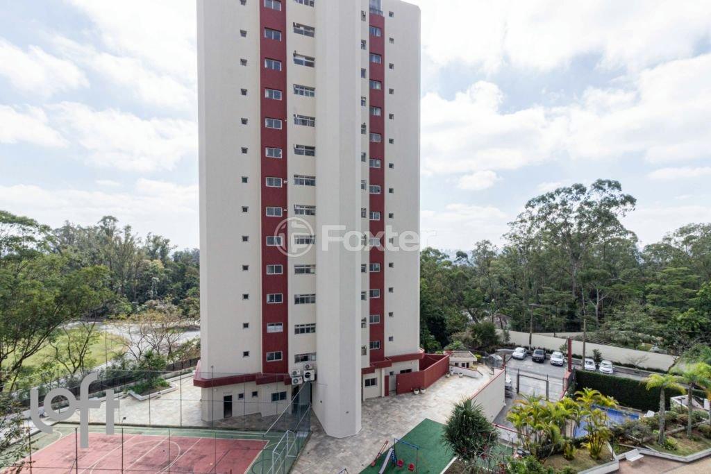 07-APARTAMENTO-3D-VILA-INDIANA-SAO-PAULO-894421 .jpg