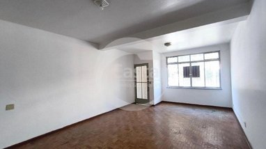 house em Rua Oliveira Melo, Vila São José (Ipiranga) - São Paulo - SP