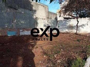 land_lot em Rua Antônio Gil, Jardim Alzira - São Paulo - SP