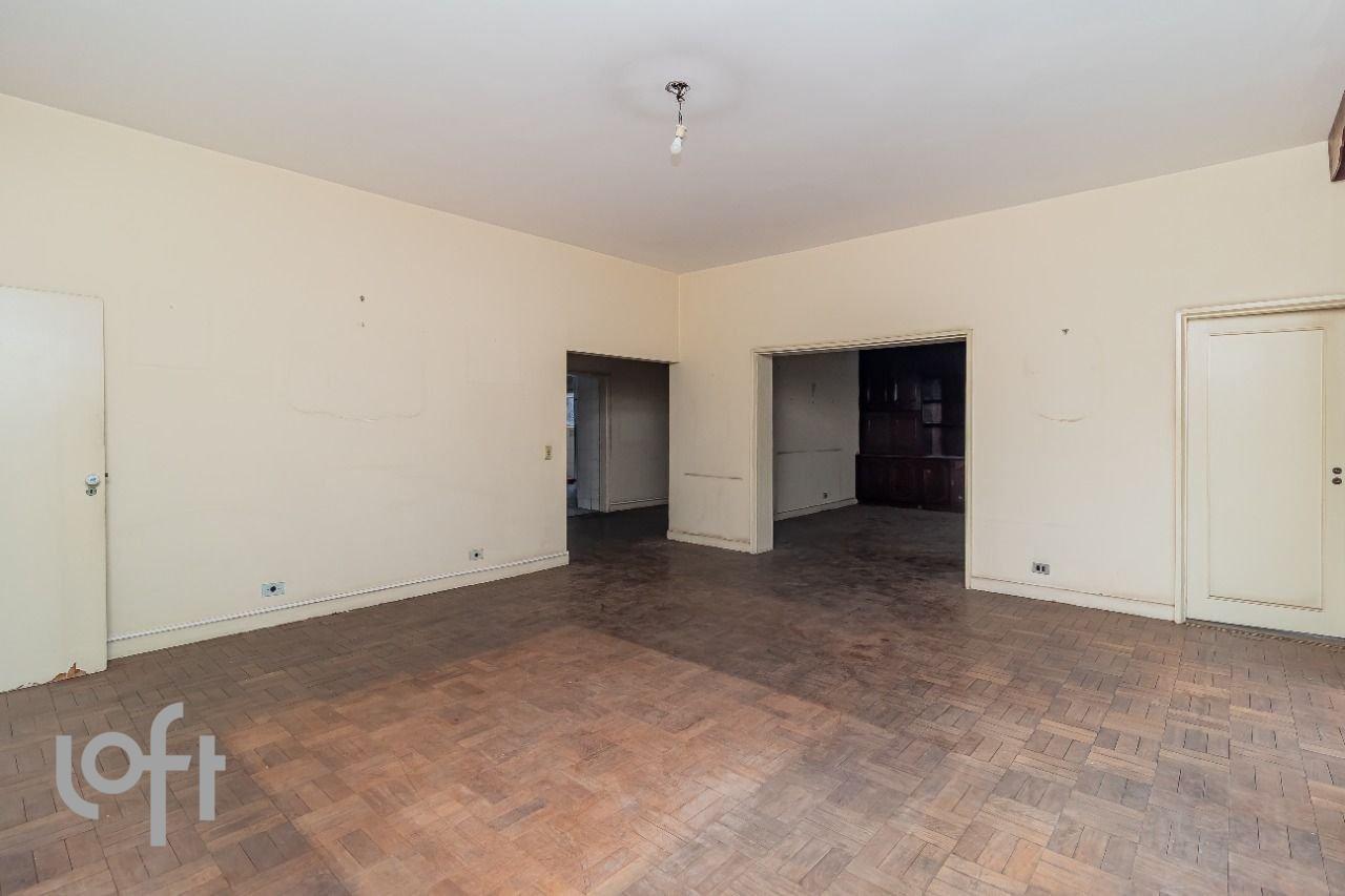 03-APARTAMENTO-3D-BELA-VISTA-SAO-PAULO-158ljz2