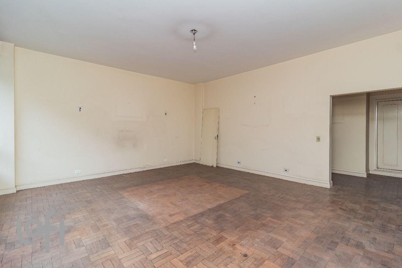 04-APARTAMENTO-3D-BELA-VISTA-SAO-PAULO-158ljz2