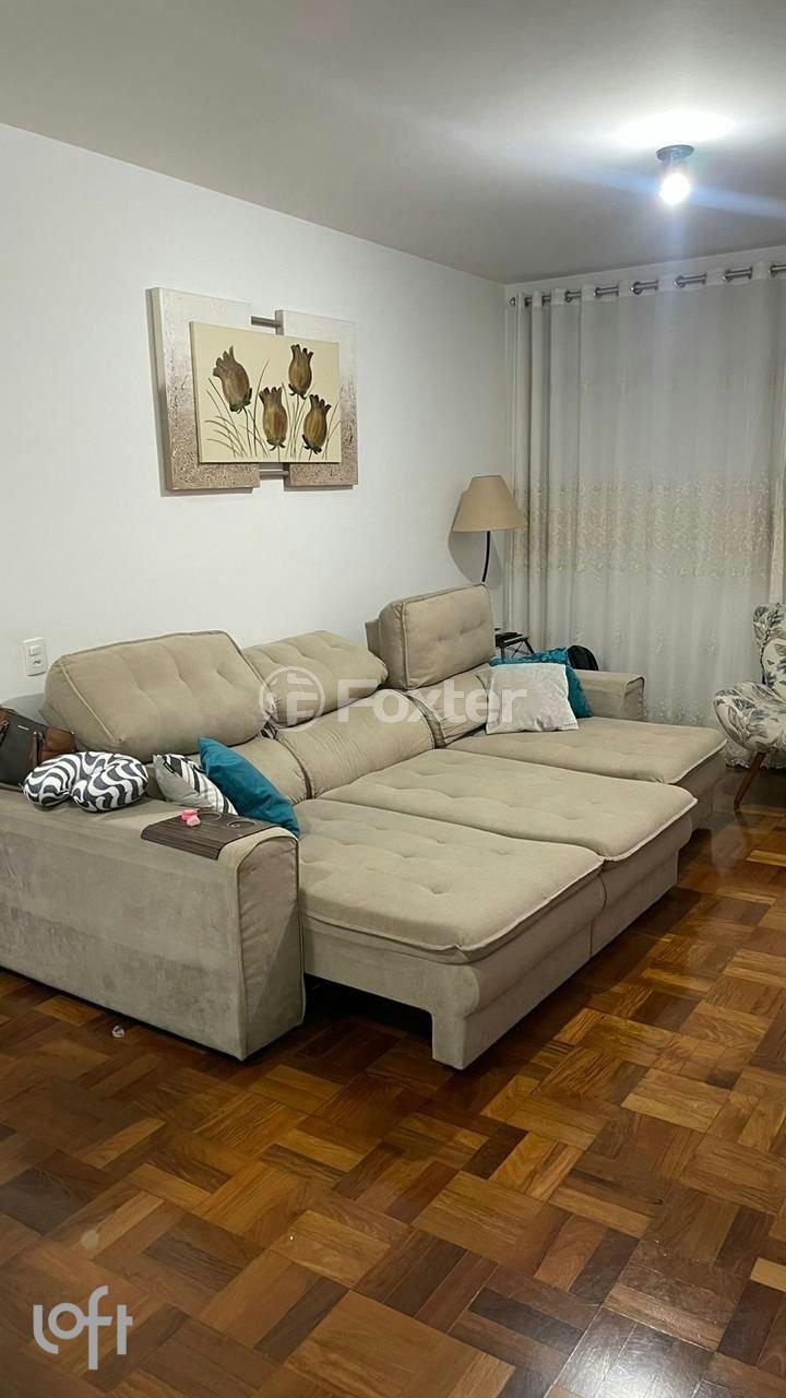 4d2300a5f67db4b938b9e5767ecae37b.jpg