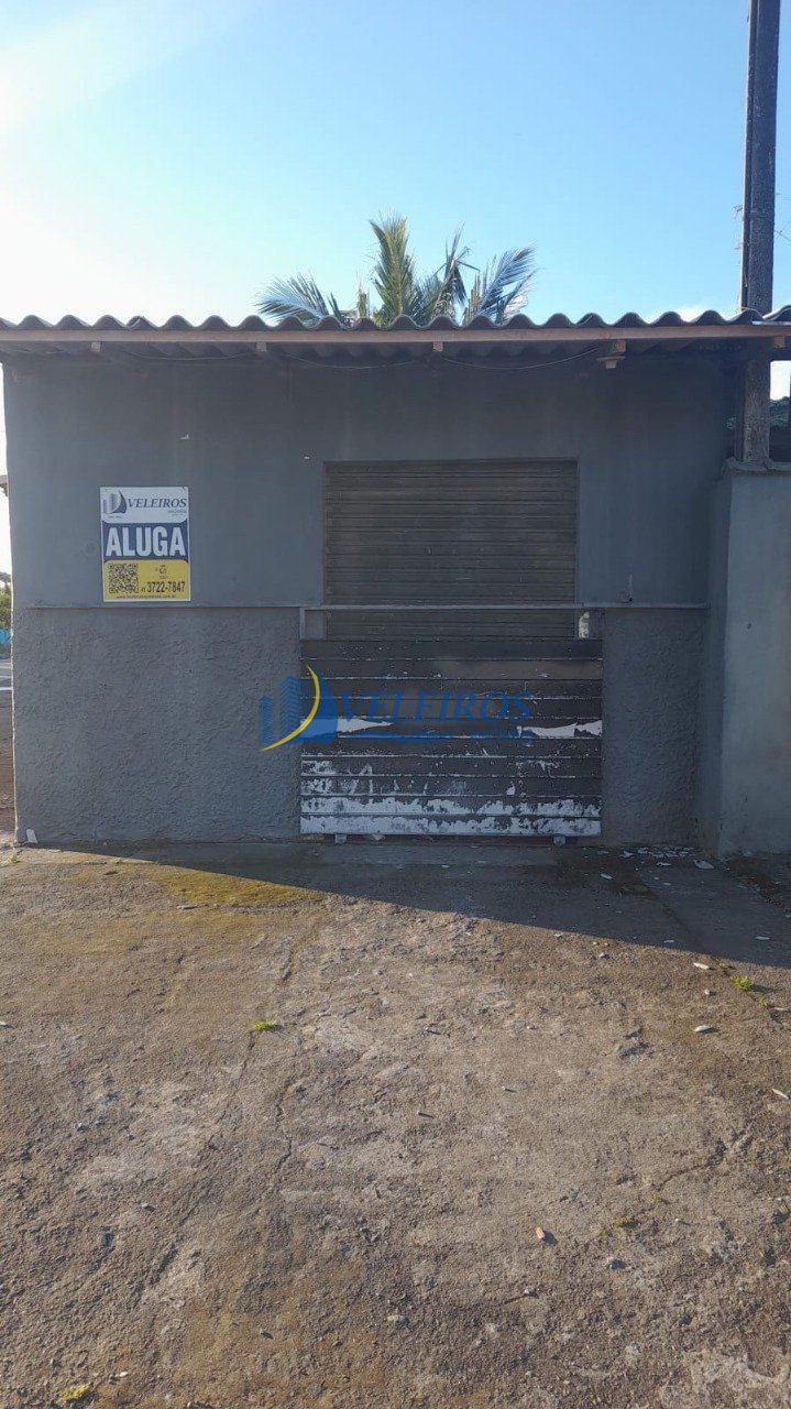 WhatsApp Image 2025-11-10 at 17.46